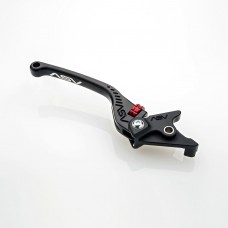 ASV Inventions F3 Series Brake Lever